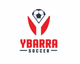 /public/logoimage/1590597048YB (2).png